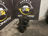 Oto Çıkma Parça / Fiat / Punto / Motor / Motor (komple) / Çıkma Parça 