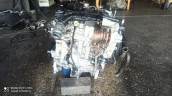 Oto Çıkma Parça / Citroen / C3 / Motor / Motor (komple) / Çıkma Parça 