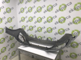 Oto Çıkma Parça / Seat / Leon / Tampon / Ön Tampon / Çıkma Parça 