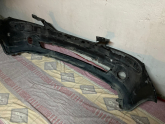 Oto Çıkma Parça / Hyundai / Getz / Tampon / Ön Tampon / Çıkma Parça 