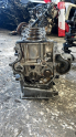 Oto Çıkma Parça / Hyundai / i30 / Motor / Motor (komple) / Çıkma Parça 