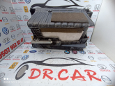 Oto Çıkma Parça / Hyundai / Accent / Göğüslük & Torpido / Torpido Kapağı / Çıkma Parça 