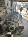 Oto Çıkma Parça / Ford / Tourneo Courier / Motor / Motor (komple) / Çıkma Parça 