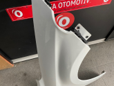 Oto Çıkma Parça / Fiat / Egea / Kaporta & Karoser / Sağ Ön Çamurluk / Çıkma Parça 