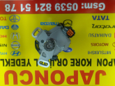 Oto Çıkma Parça / Mazda / 626 / Motor / Distribütör / Sıfır Parça 