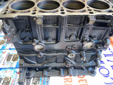 Oto Çıkma Parça / Volkswagen / Amarok / Motor / Blok / Çıkma Parça 