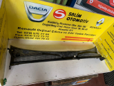 Oto Çıkma Parça / Renault / Kangoo / Oto Cam / Ön Cam Izgarası / Çıkma Parça 