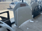 Oto Çıkma Parça / Volkswagen / Passat / Kaporta & Karoser / Kaput / Çıkma Parça 