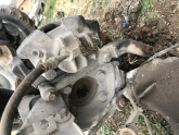 Oto Çıkma Parça / Volvo / S80 / Fren / Kaliper / Çıkma Parça 