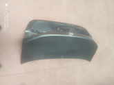 COROLLA BAGAJ KAPAĞI MİL OTOMOTİV