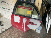 Oto Çıkma Parça / Fiat / Marea / Oto Cam / Kelebek Camı / Çıkma Parça 
