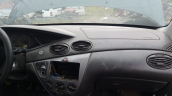 ford focus hb coupe çıkma torpido airbag