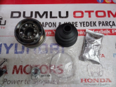 Oto Çıkma Parça / Kia / Sportage / Alt Takım / Aks / Sıfır Parça 