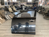 Oto Çıkma Parça / Kia / Sportage / Kaporta & Karoser / Sol Ön Kapı / Çıkma Parça 