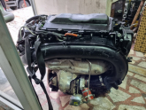 Oto Çıkma Parça / Ford / Mondeo / Motor / Motor (komple) / Çıkma Parça 