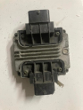 Oto Çıkma Parça / Opel / Vectra / Beyin / Şanzıman Beyni / Çıkma Parça 