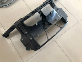 Oto Çıkma Parça / Bmw / X1 / Kaporta & Karoser / Ön Panel / Çıkma Parça 