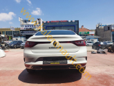 Oto Çıkma Parça / Renault / Megane / Kaporta & Karoser / Kesme Tavan Sacı / Çıkma Parça 