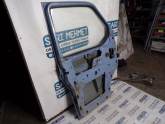 Oto Çıkma Parça / Volkswagen / Transporter / Kaporta & Karoser / Sol Ön Kapı / Çıkma Parça 
