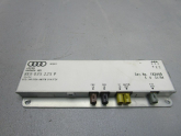 Anten Amplifikat Audi A4 Avant (8e5, B6) 1.9 TDI