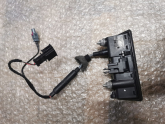 Oto Çıkma Parça / Audi / A4 / Koltuk & Döşeme / Bagaj Döşemesi / Sıfır Parça 
