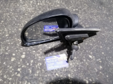 Oto Çıkma Parça / Hyundai / Excel / Ayna / Sol Dış Ayna / Çıkma Parça 