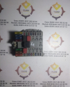Oto Çıkma Parça / Fiat / Punto / Elektrik / Sigorta Kutusu / Çıkma Parça 