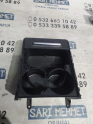 Oto Çıkma Parça / Volkswagen / Passat / Koltuk & Döşeme / Bardaklık / Çıkma Parça 
