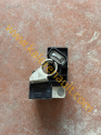 Oto Çıkma Parça / Renault / Clio / Elektrik / Akü / Çıkma Parça 