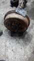 Oto Çıkma Parça / Toyota / Land Cruiser / Defransiyel / Arka Defransiyel / Çıkma Parça 