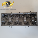 Oto Çıkma Parça / Renault / Clio / Motor / Silindir Kapağı / Çıkma Parça 