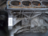 Oto Çıkma Parça / Volkswagen / Golf / Motor / Blok / Çıkma Parça 