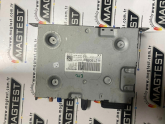 Oto Çıkma Parça / Peugeot / 308 / Teyp / Oto Teybi / Çıkma Parça 
