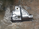 Oto Çıkma Parça / Volkswagen / Golf / Motor / Turbo / Sıfır Parça 
