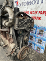 Oto Çıkma Parça / Renault / Megane / Motor / Motor Komple / Çıkma Parça 