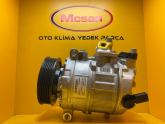 Oto Çıkma Parça / Volkswagen / Golf / Klima / Klima Kompresörü / Çıkma Parça 