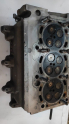 Oto Çıkma Parça / Volkswagen / Polo / Motor / Silindir Kapağı / Çıkma Parça 