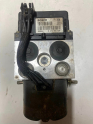 Oto Çıkma Parça / Renault / Kangoo / ABS / ABS Beyni / Çıkma Parça 