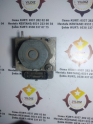 Oto Çıkma Parça / Ford / Transit / ABS / ABS Beyni / Çıkma Parça 