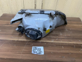 Oto Çıkma Parça / Opel / Rekord / Far & Stop / Sol Ön Far / Çıkma Parça 