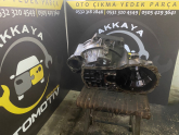 Oto Çıkma Parça / Volkswagen / Caddy / Şanzıman / Şanzıman Komple / Çıkma Parça 