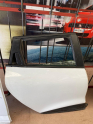 Oto Çıkma Parça / Renault / Clio / Kaporta & Karoser / Sağ Arka Kapı / Çıkma Parça 