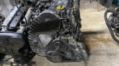 Oto Çıkma Parça / Opel / Corsa / Motor / Motor (komple) / Çıkma Parça 