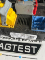 Oto Çıkma Parça / Opel / Corsa / Elektrik / Sigorta Kutusu / Çıkma Parça 