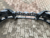 Oto Çıkma Parça / Volkswagen / Touran / Tampon / Ön Tampon / Sıfır Parça 
