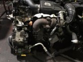 Oto Çıkma Parça / Peugeot / Bipper / Ayna / Ayna Motoru / Çıkma Parça 