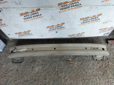 Fiat Fiorino ön tampon demiri 2013-2020