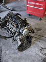 Oto Çıkma Parça / Dacia / Sandero / Motor / Motor (komple) / Çıkma Parça 
