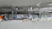 Oto Çıkma Parça / Mercedes / E Serisi / Airbag / Tavan Airbag / Çıkma Parça 