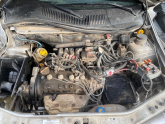 Oto Çıkma Parça / Fiat / Albea / Elektrik / Sigorta Kutusu / Çıkma Parça 
